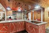 398 Mountain Tops Circle - Photo 9