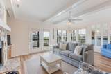 2508 Ocean Drive - Photo 10