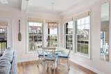 2508 Ocean Drive - Photo 11