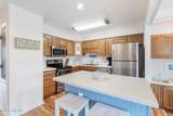 2508 Ocean Drive - Photo 12