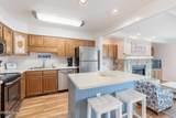 2508 Ocean Drive - Photo 13
