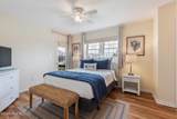 2508 Ocean Drive - Photo 14