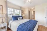 2508 Ocean Drive - Photo 15