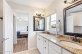 2508 Ocean Drive - Photo 18