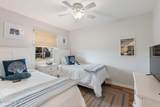 2508 Ocean Drive - Photo 19