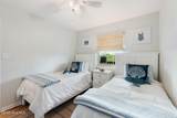 2508 Ocean Drive - Photo 20
