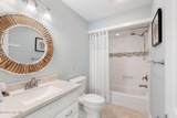 2508 Ocean Drive - Photo 21