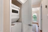 2508 Ocean Drive - Photo 22