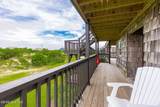 2508 Ocean Drive - Photo 24