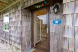 2508 Ocean Drive - Photo 25