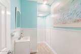 2508 Ocean Drive - Photo 27