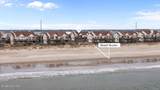 2508 Ocean Drive - Photo 33