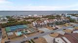 2508 Ocean Drive - Photo 35