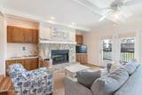 2508 Ocean Drive - Photo 4