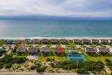 2508 Ocean Drive - Photo 43