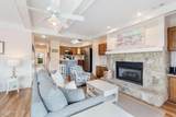2508 Ocean Drive - Photo 5