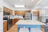 2508 Ocean Drive - Photo 7