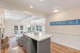 2508 Ocean Drive - Photo 8