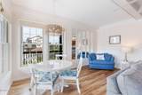 2508 Ocean Drive - Photo 9