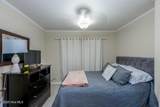 1407 Arendell Street - Photo 10
