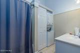 1407 Arendell Street - Photo 11