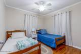 1407 Arendell Street - Photo 12