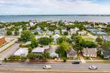 1407 Arendell Street - Photo 2