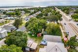 1407 Arendell Street - Photo 22