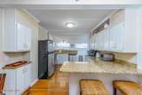 1407 Arendell Street - Photo 4