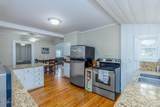 1407 Arendell Street - Photo 5