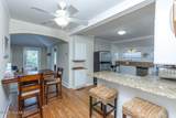 1407 Arendell Street - Photo 6