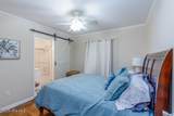 1407 Arendell Street - Photo 7