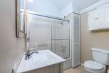 1407 Arendell Street - Photo 8