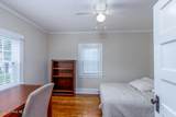 1407 Arendell Street - Photo 9