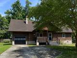 1300 Decatur Road - Photo 1