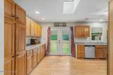 1300 Decatur Road - Photo 10
