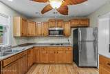 1300 Decatur Road - Photo 11
