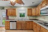 1300 Decatur Road - Photo 12