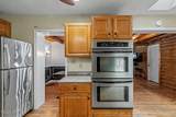 1300 Decatur Road - Photo 13