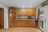 1300 Decatur Road - Photo 14