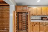 1300 Decatur Road - Photo 15