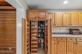 1300 Decatur Road - Photo 16