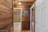 1300 Decatur Road - Photo 18
