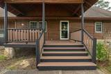 1300 Decatur Road - Photo 2