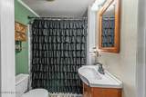 1300 Decatur Road - Photo 20