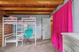 1300 Decatur Road - Photo 21