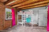 1300 Decatur Road - Photo 22