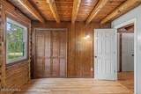 1300 Decatur Road - Photo 24