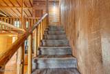 1300 Decatur Road - Photo 25
