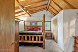 1300 Decatur Road - Photo 26